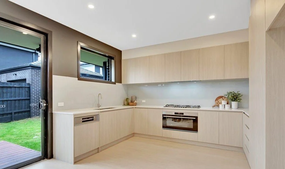 Clayton South - 26 Main Road, Clayton South, VIC 3169 - Townly - 9.jpg