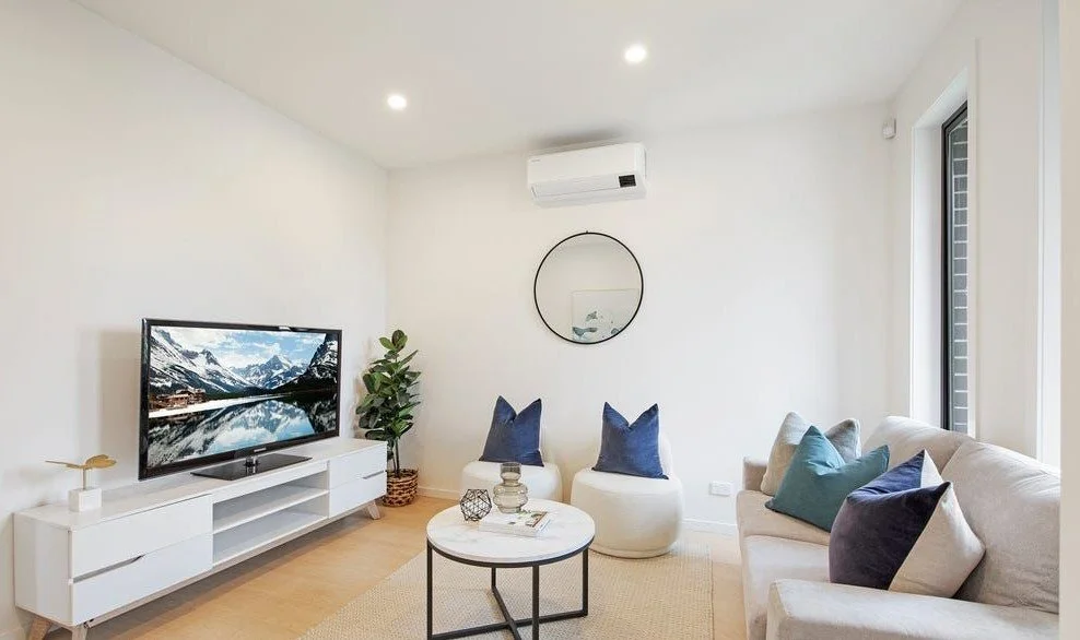 Clayton South - 26 Main Road, Clayton South, VIC 3169 - Townly - 10.jpg