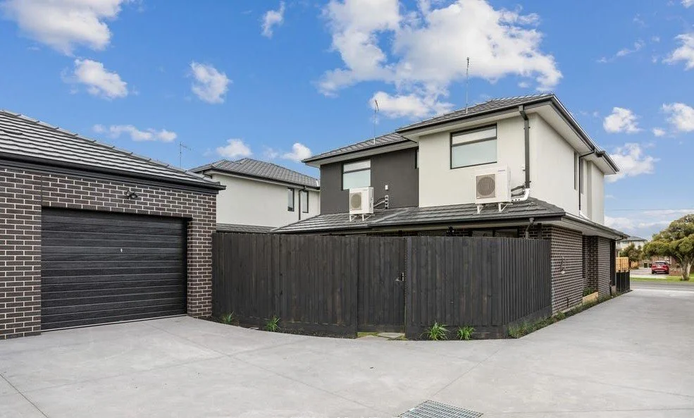 Clayton South - 26 Main Road, Clayton South, VIC 3169 - Townly - 1.jpg