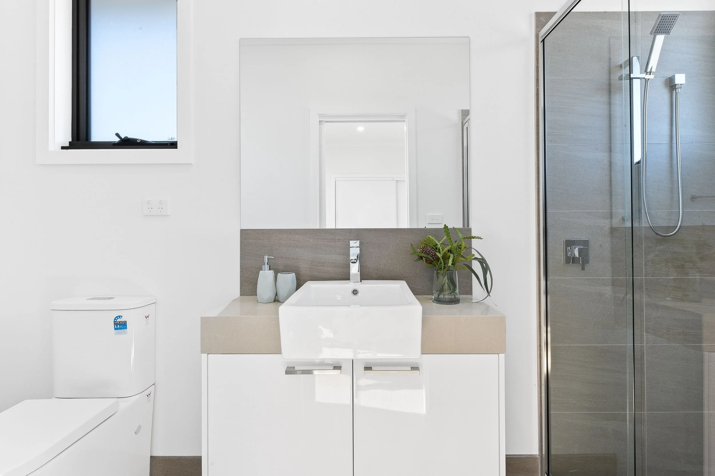 Clayton South - 26 Clarevale Street, Clayton South, VIC 3169 - Townly - 5.jpg