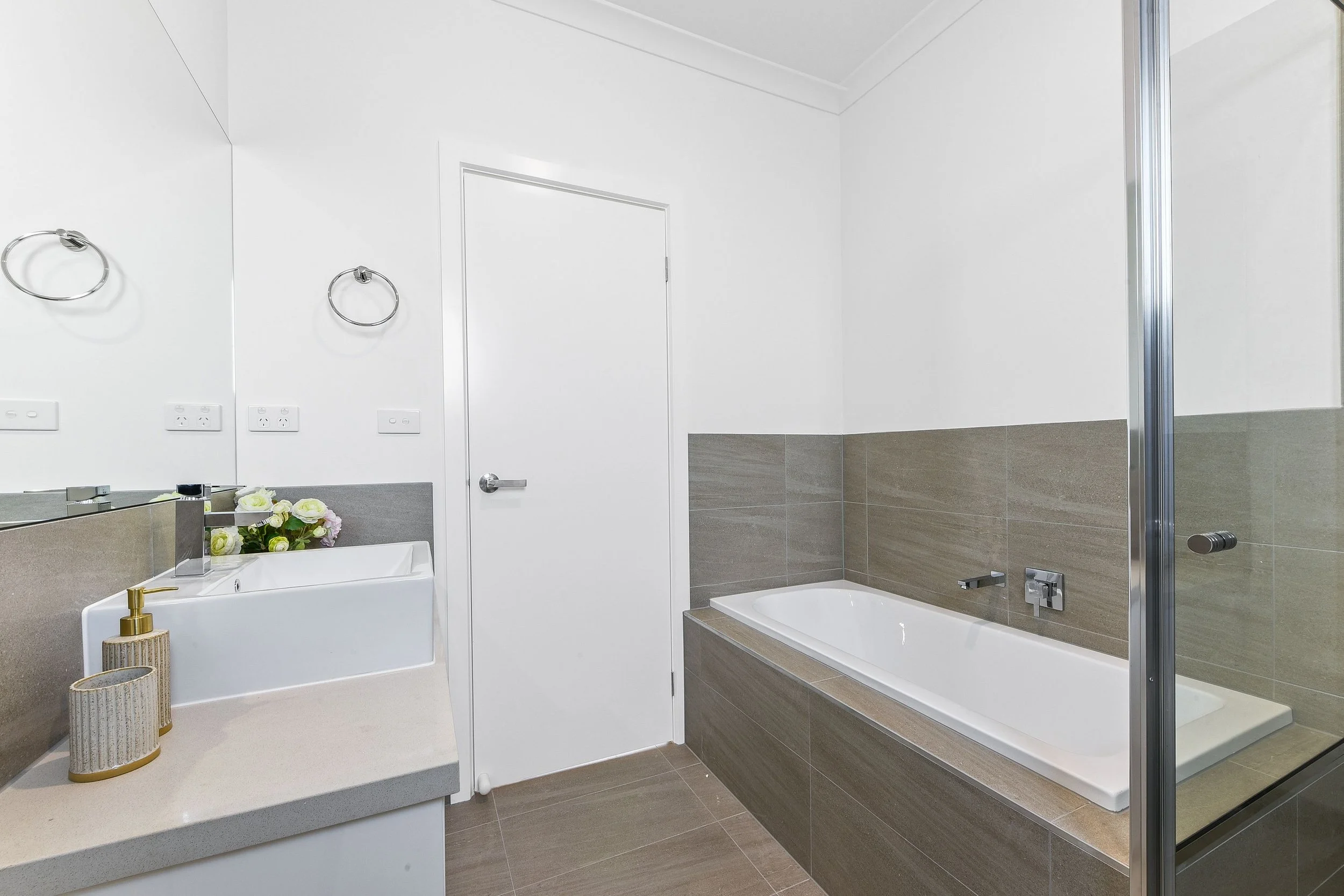 Clayton South - 26 Clarevale Street, Clayton South, VIC 3169 - Townly - 3.jpg