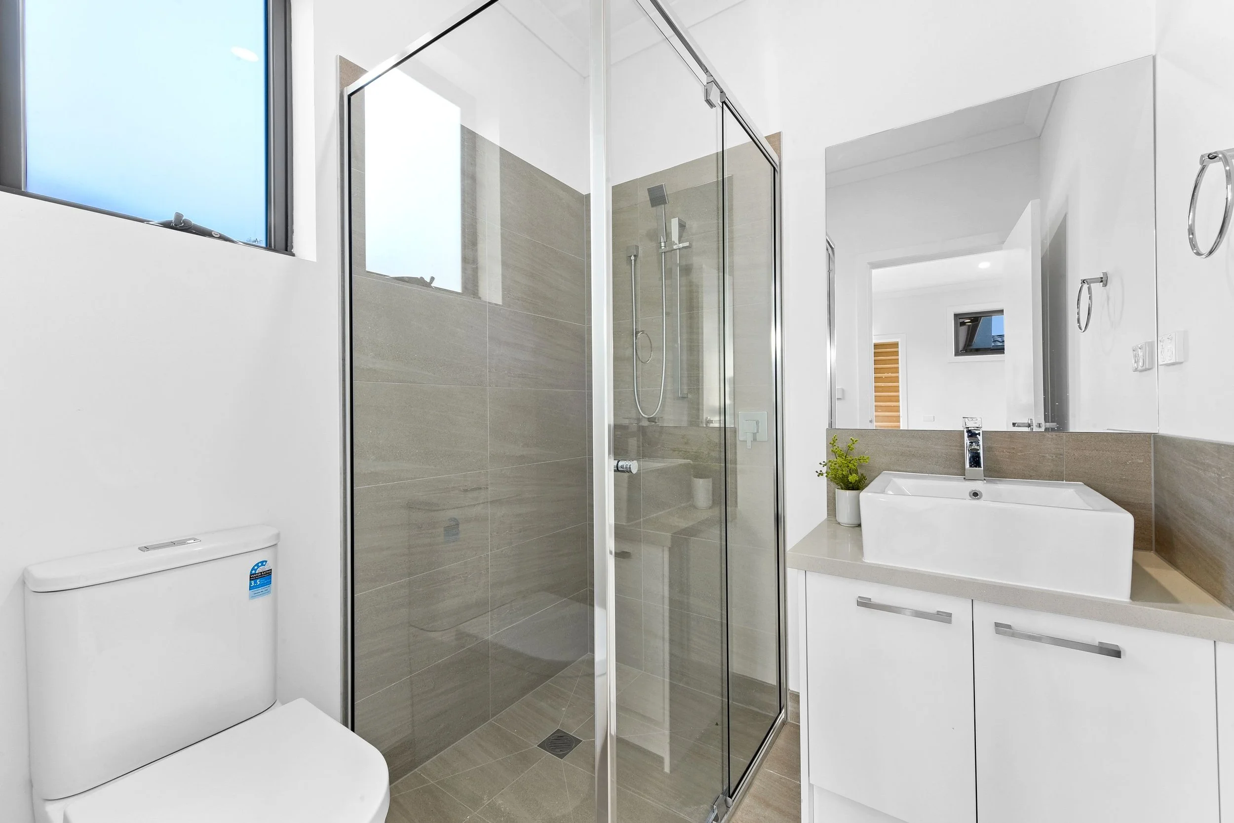 Clayton South - 26 Clarevale Street, Clayton South, VIC 3169 - Townly - 6.jpg