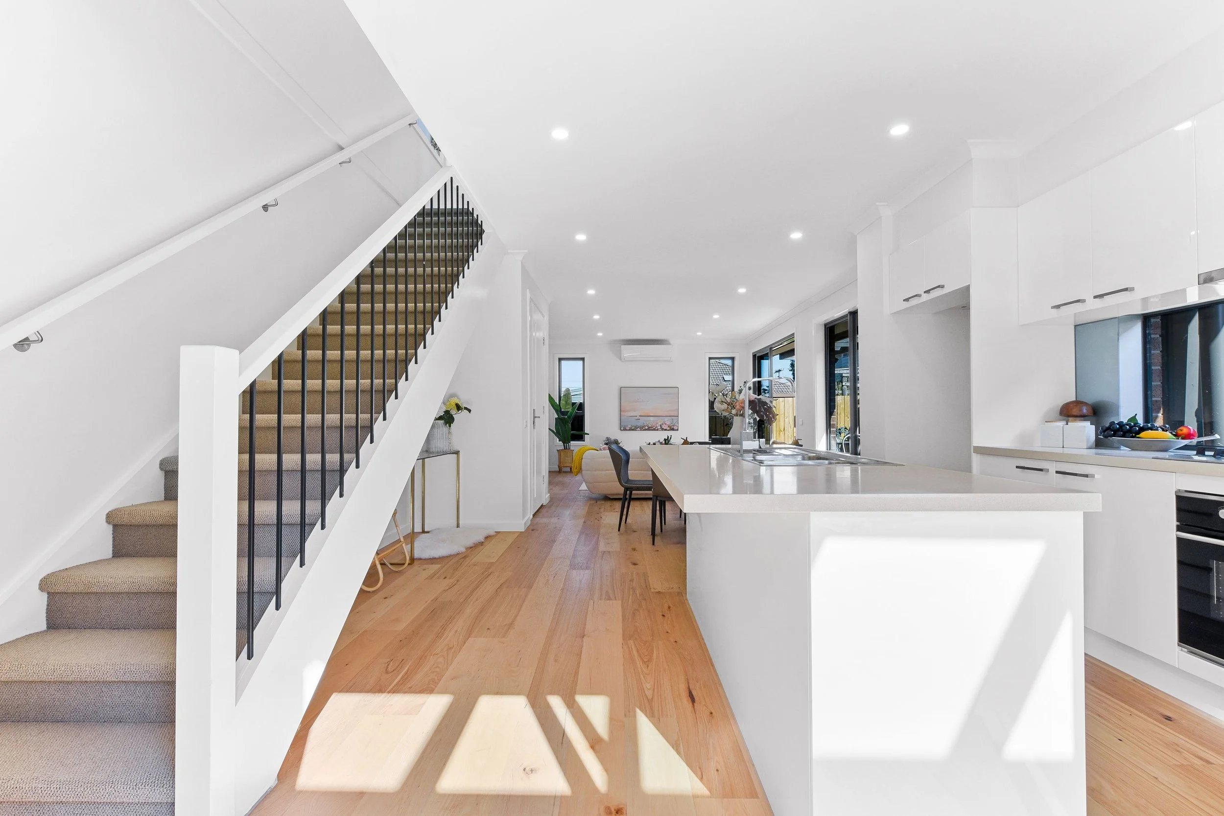 Clayton South - 26 Clarevale Street, Clayton South, VIC 3169 - Townly - 9.jpg
