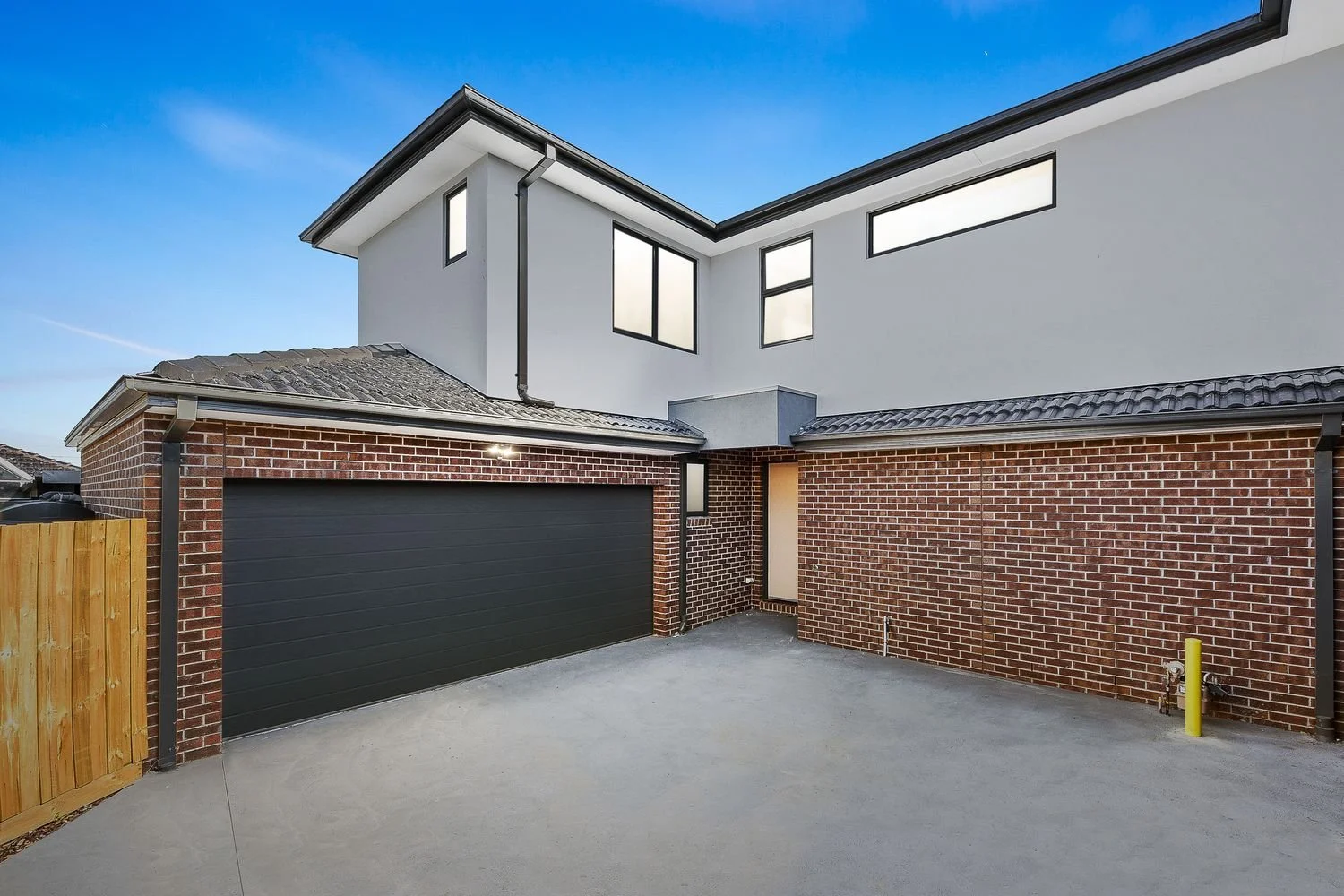 Clayton South - 26 Clarevale Street, Clayton South, VIC 3169 - Townly - 12.jpg