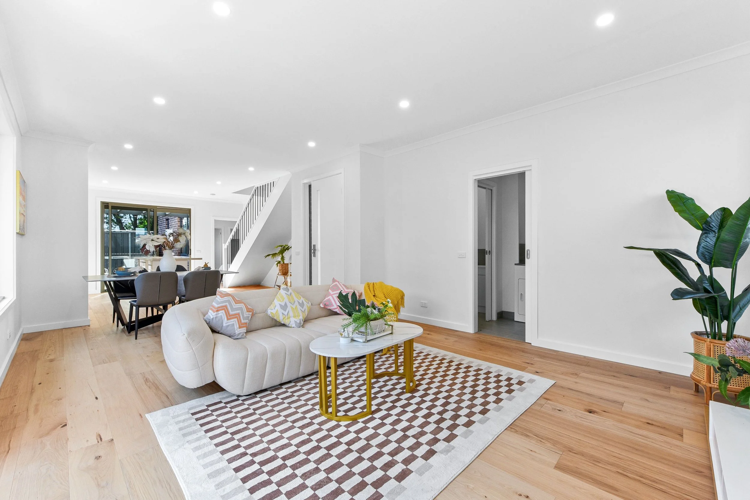 Clayton South - 26 Clarevale Street, Clayton South, VIC 3169 - Townly - 11.jpg