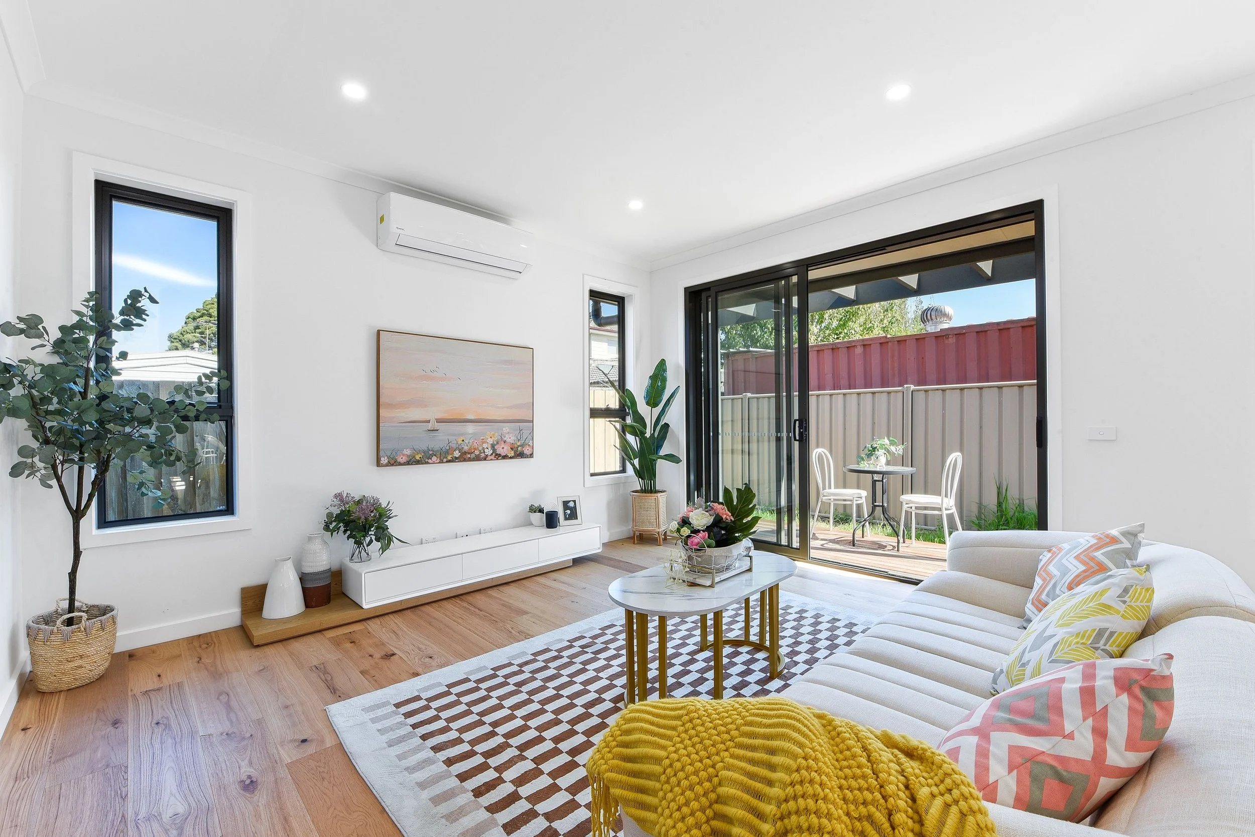 Clayton South - 26 Clarevale Street, Clayton South, VIC 3169 - Townly - 1.jpg