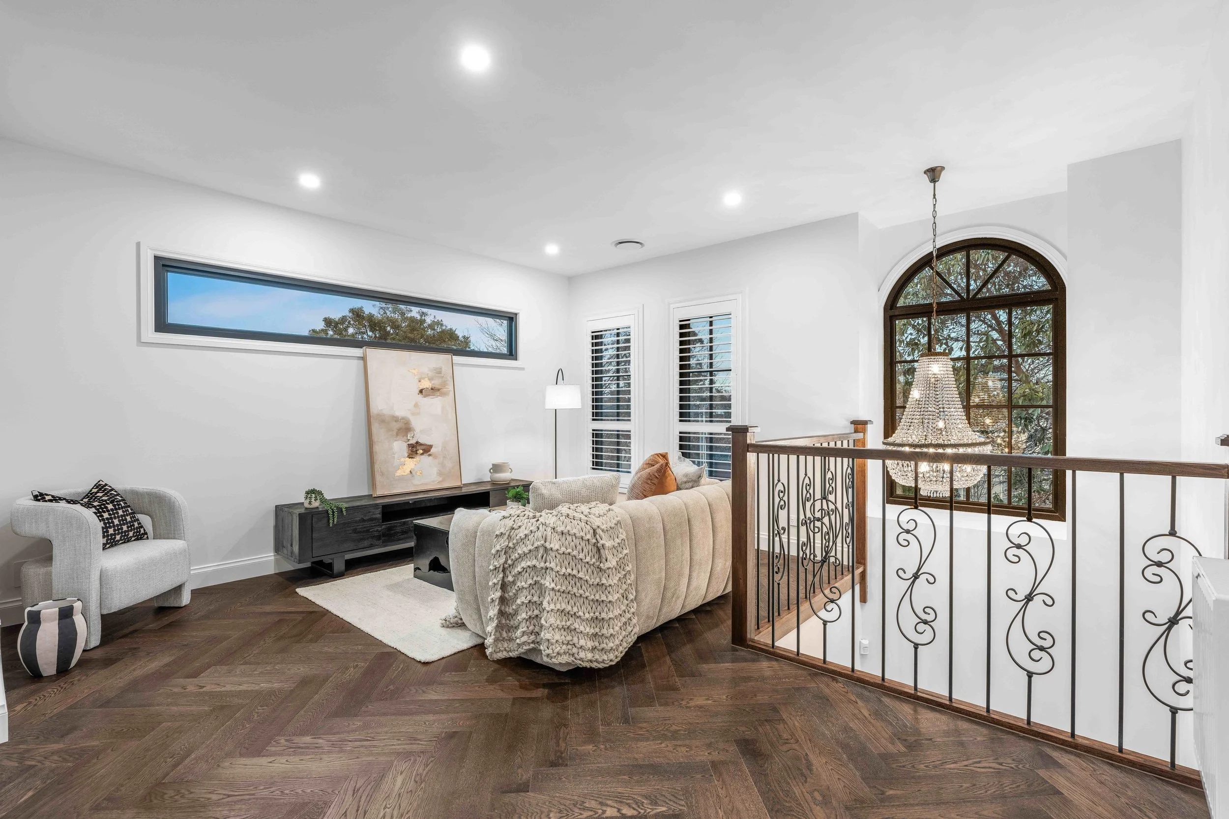 Box Hill South - 11 Cadorna Street, Box Hill South, VIC 3128 - Townly - 11.jpg