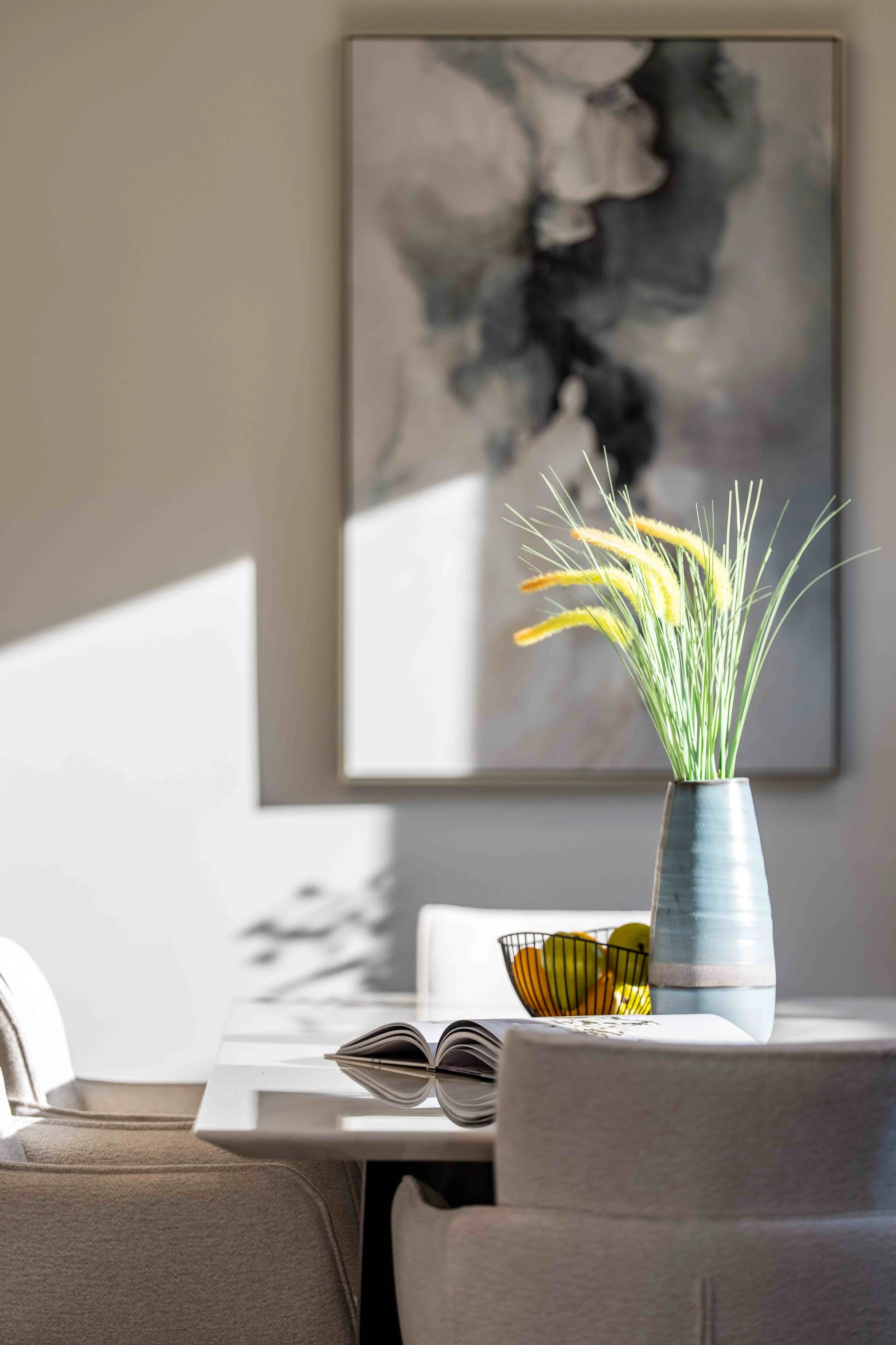 Box Hill South - 11 Cadorna Street, Box Hill South, VIC 3128 - Townly - 14.jpg