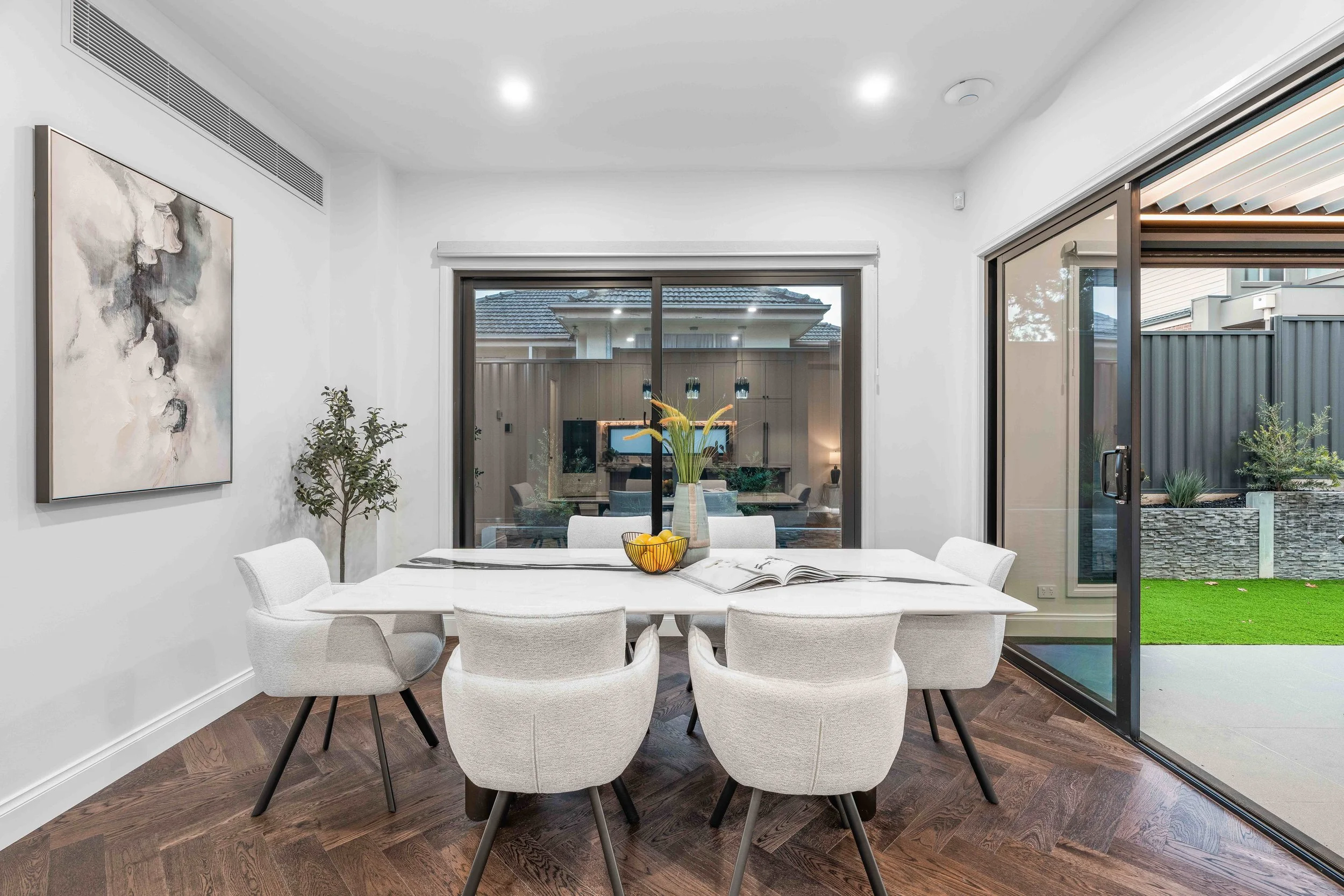 Box Hill South - 11 Cadorna Street, Box Hill South, VIC 3128 - Townly - 15.jpg