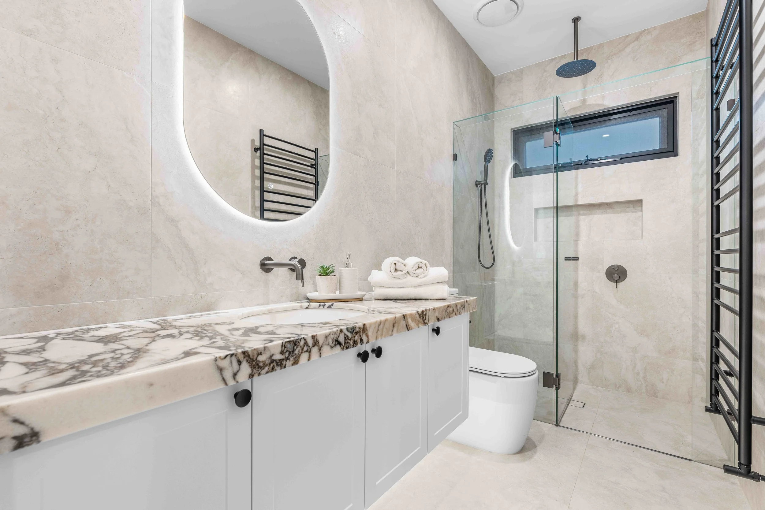 Box Hill South - 11 Cadorna Street, Box Hill South, VIC 3128 - Townly - 2.jpg