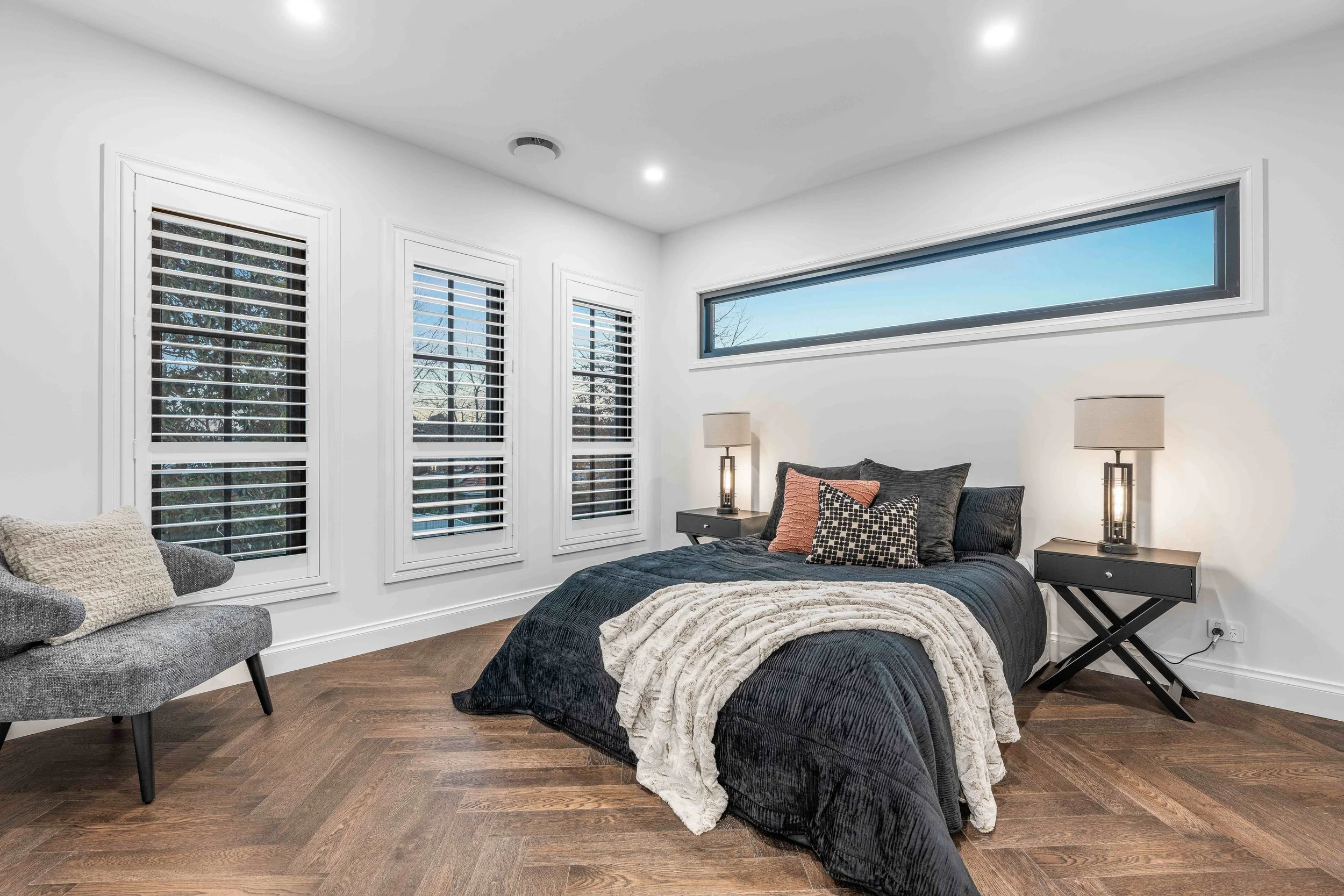 Box Hill South - 11 Cadorna Street, Box Hill South, VIC 3128 - Townly - 9.jpg