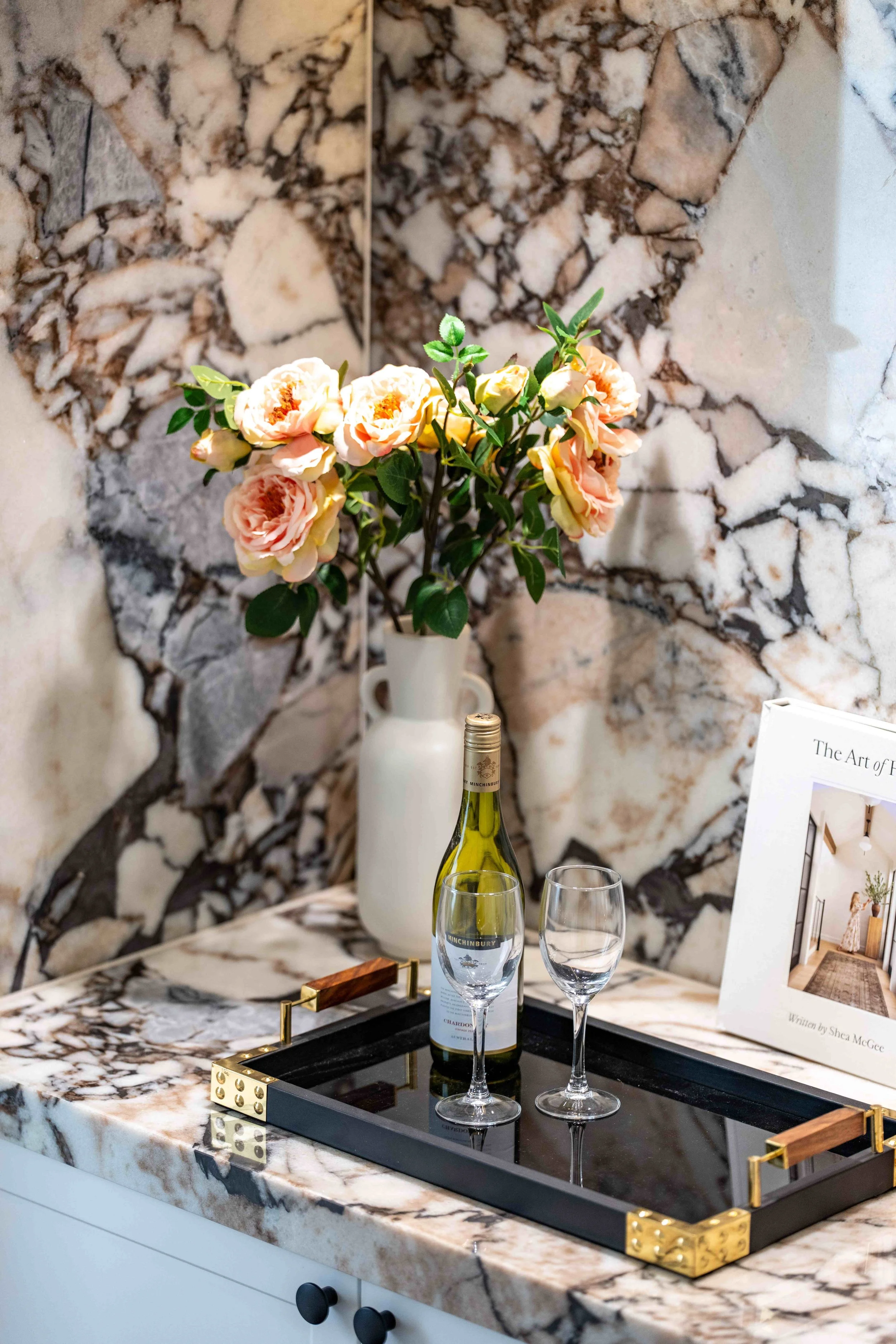 Box Hill South - 11 Cadorna Street, Box Hill South, VIC 3128 - Townly - 17.jpg