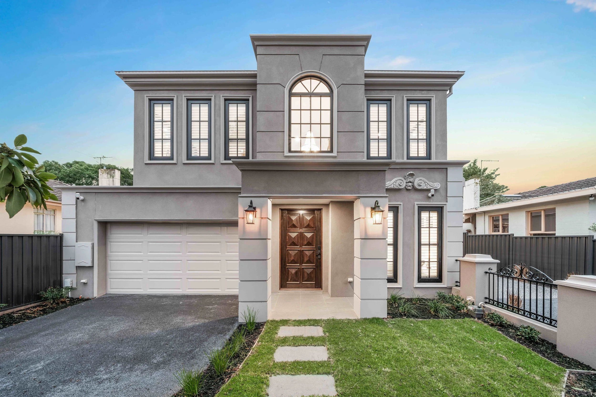 Box Hill South - 11 Cadorna Street, Box Hill South, VIC 3128 - Townly - 20.jpg