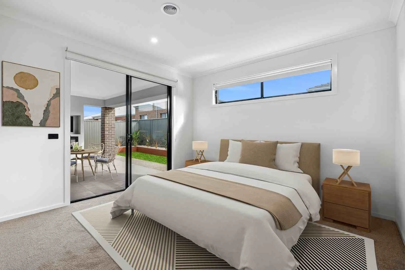 St Leonards - 9 King George Street, St Leonards, VIC 3223 - Townly - 4.jpg