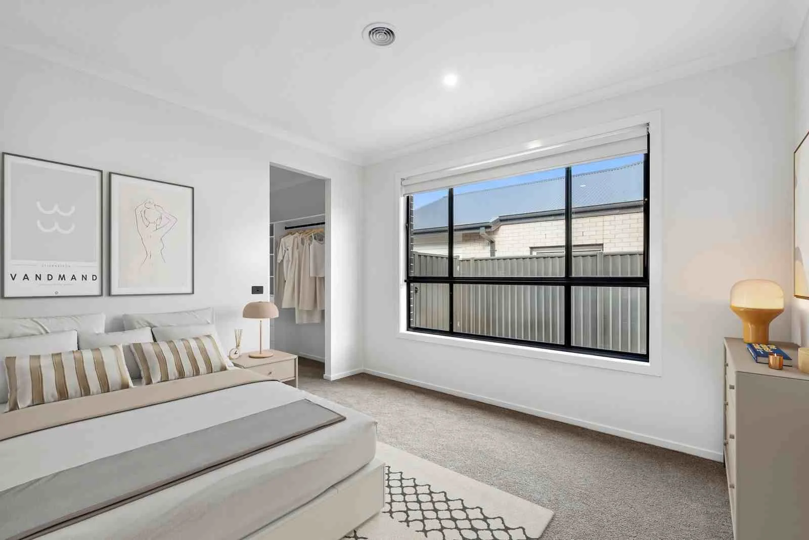 St Leonards - 9 King George Street, St Leonards, VIC 3223 - Townly - 5.jpg