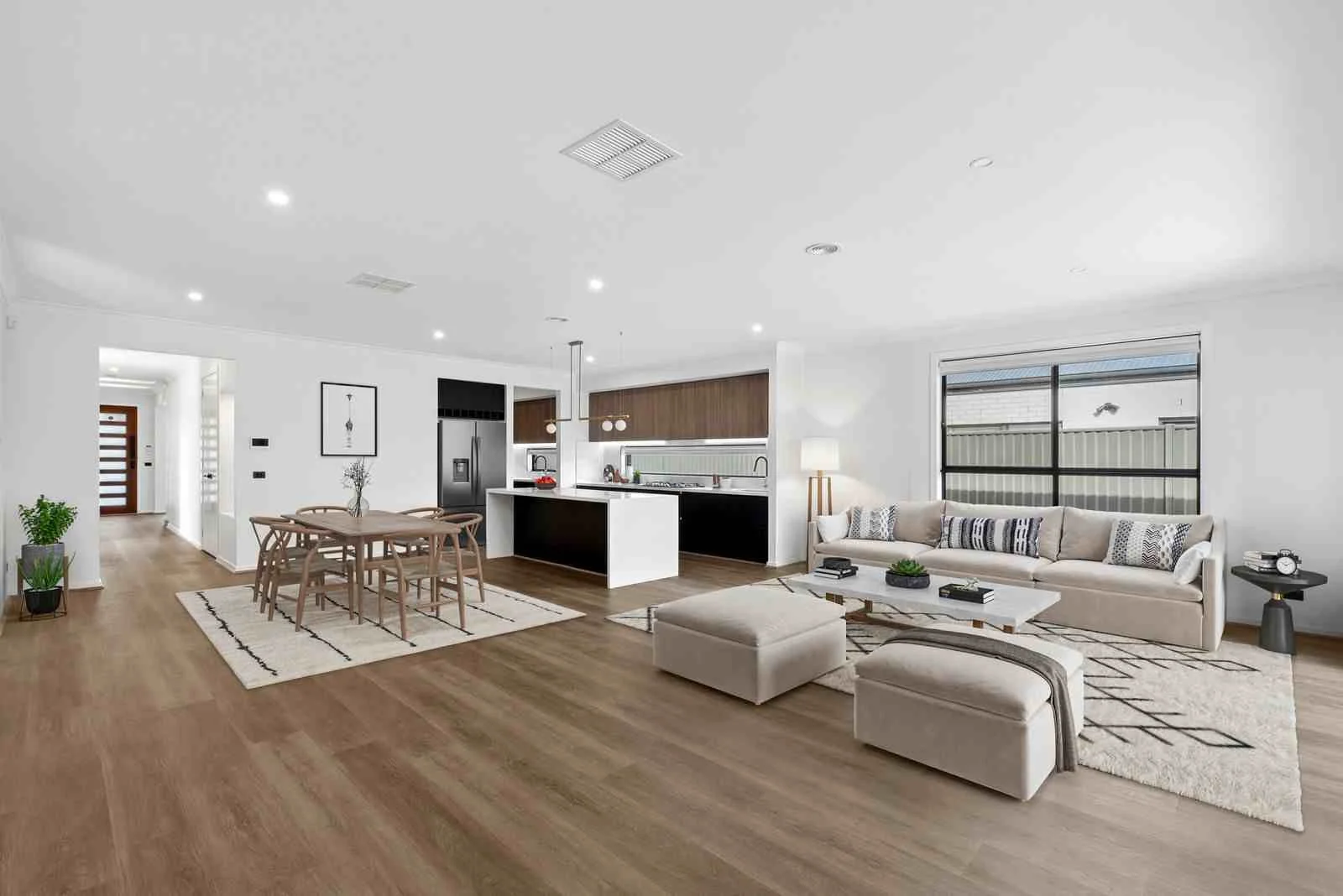 St Leonards - 9 King George Street, St Leonards, VIC 3223 - Townly - 2.jpg
