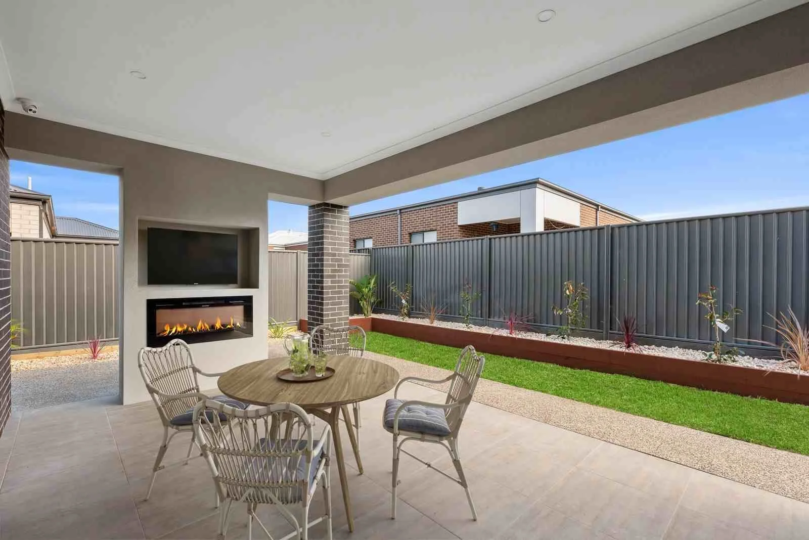 St Leonards - 9 King George Street, St Leonards, VIC 3223 - Townly - 1.jpg