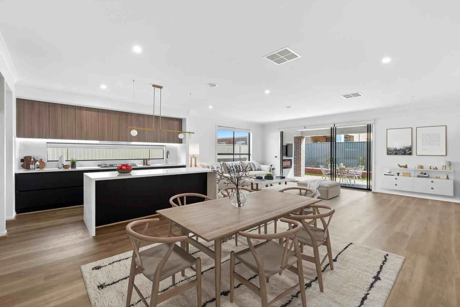 St Leonards - 9 King George Street, St Leonards, VIC 3223 - Townly - 3.jpg