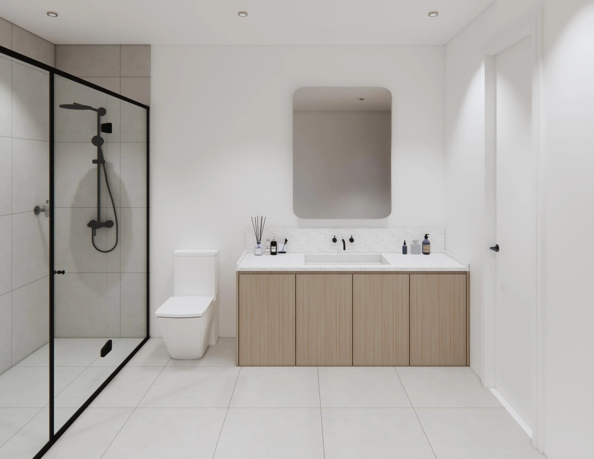 Mooroolbark - 230 Hull Road, Mooroolbark, VIC 3138 - Townly - 4.jpg