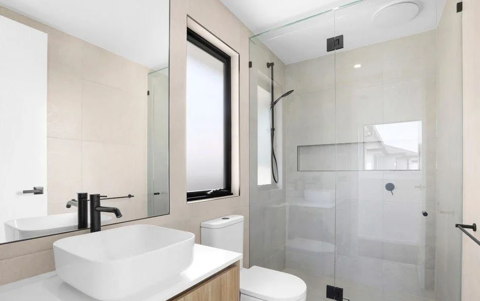 Edithvale - 250 Station Street, Edithvale, VIC 3196 - Townly - 4.jpg