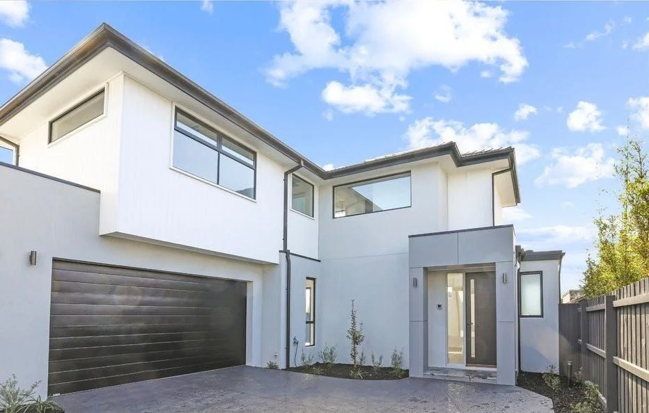 Edithvale - 250 Station Street, Edithvale, VIC 3196 - Townly - 1.jpg
