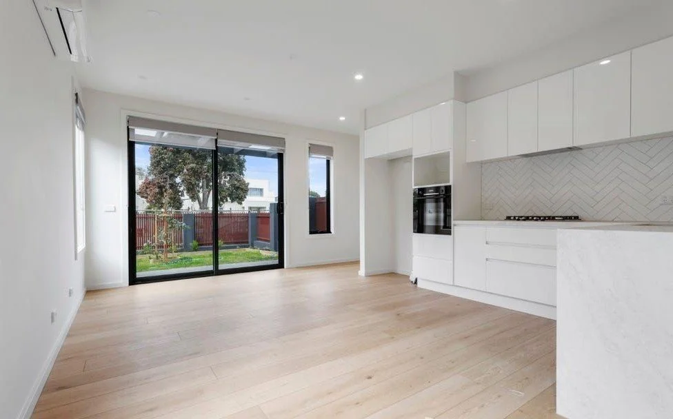 Edithvale - 29 Edithvale Road, Edithvale, VIC 3196 - Townly - 6.jpg