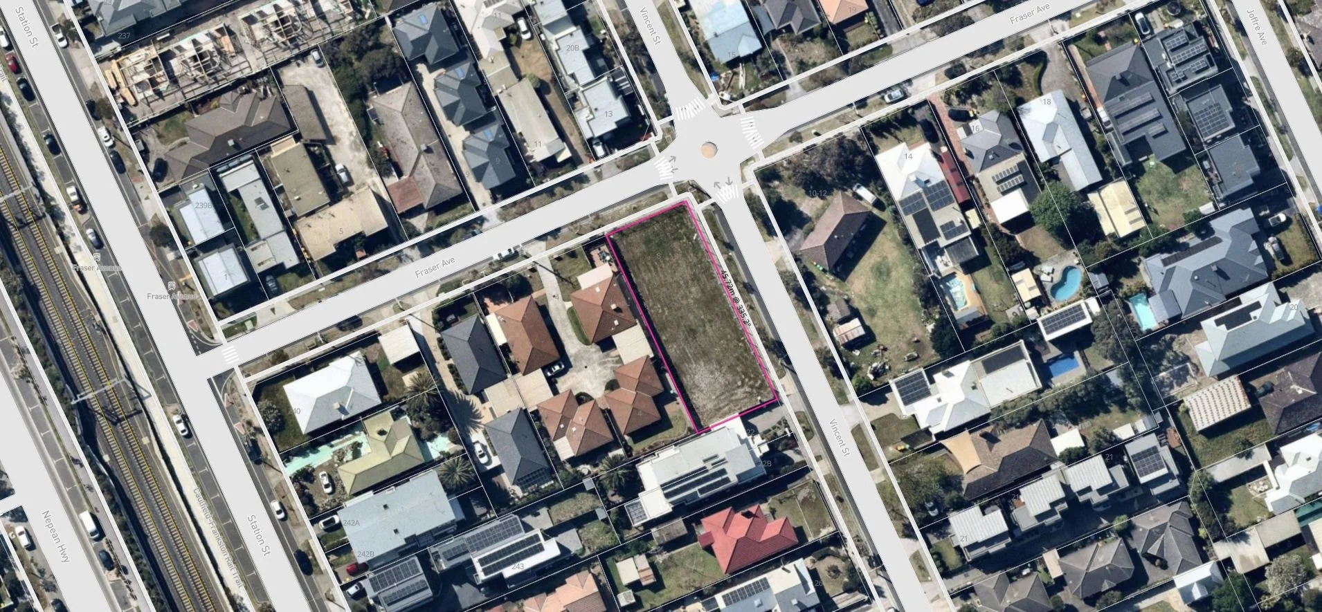 Edithvale - 8 Fraser Avenue, Edithvale, VIC 3196 - Townly - 2.jpg
