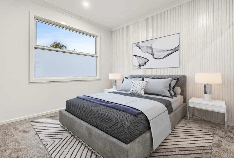 Edithvale - 16 Edithvale Road, Edithvale, VIC 3196 - Townly - 5.jpg
