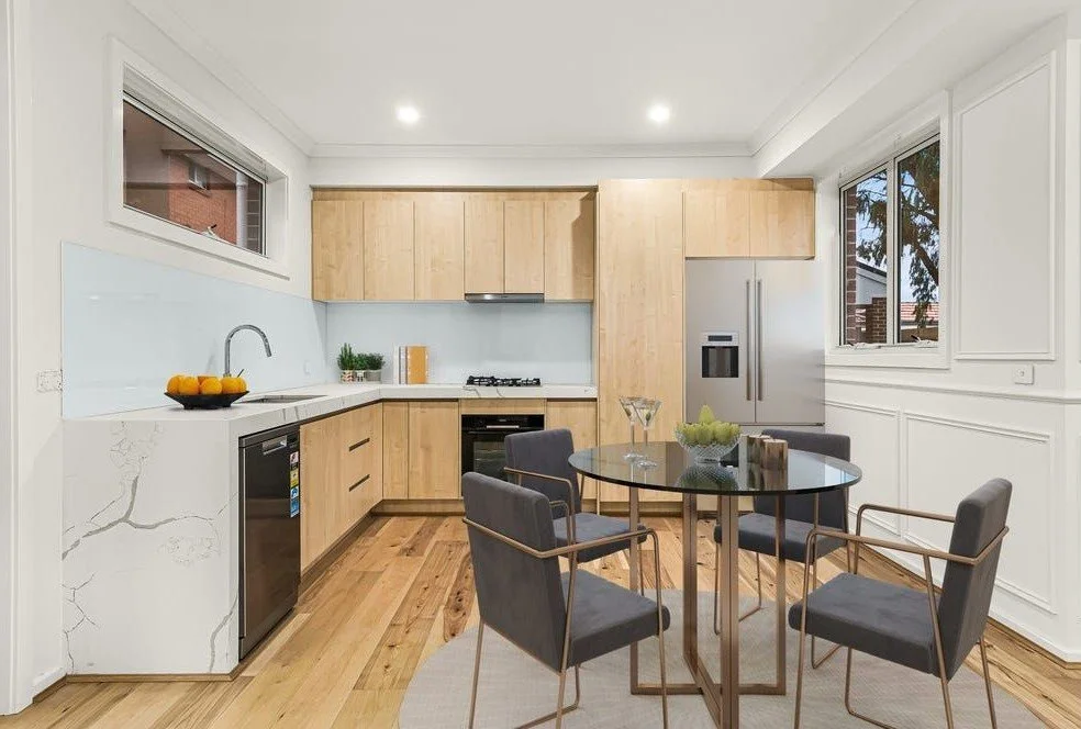Edithvale - 16 Edithvale Road, Edithvale, VIC 3196 - Townly - 6.jpg