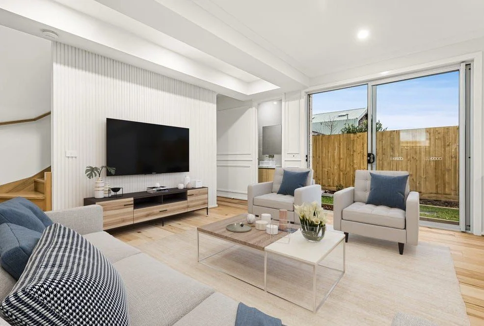 Edithvale - 16 Edithvale Road, Edithvale, VIC 3196 - Townly - 7.jpg