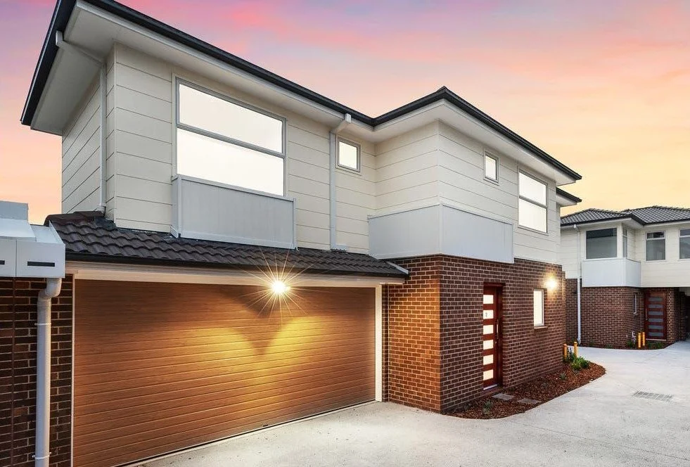 Edithvale - 16 Edithvale Road, Edithvale, VIC 3196 - Townly - 9.jpg