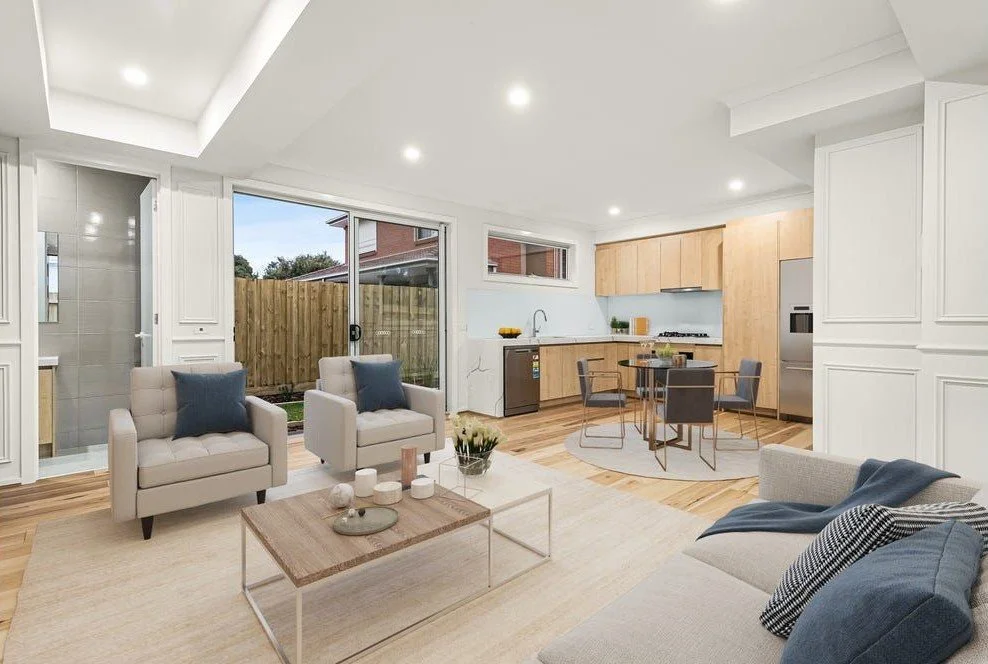 Edithvale - 16 Edithvale Road, Edithvale, VIC 3196 - Townly - 1.jpg