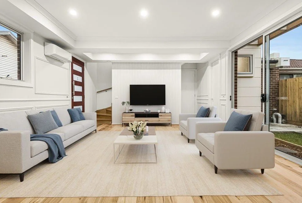Edithvale - 16 Edithvale Road, Edithvale, VIC 3196 - Townly - 8.jpg