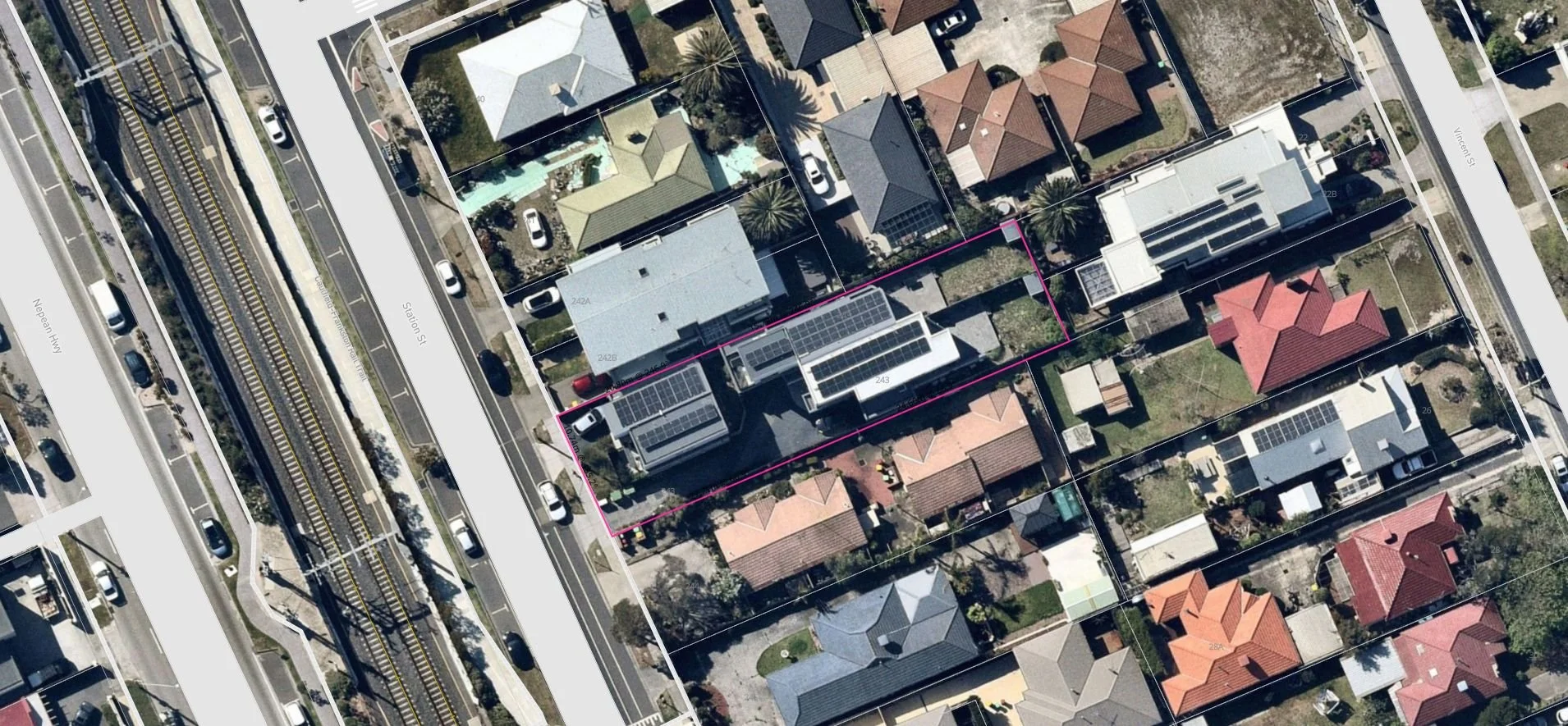 Edithvale - 243 Station Street, Edithvale, VIC 3196 - Townly - 2.jpg