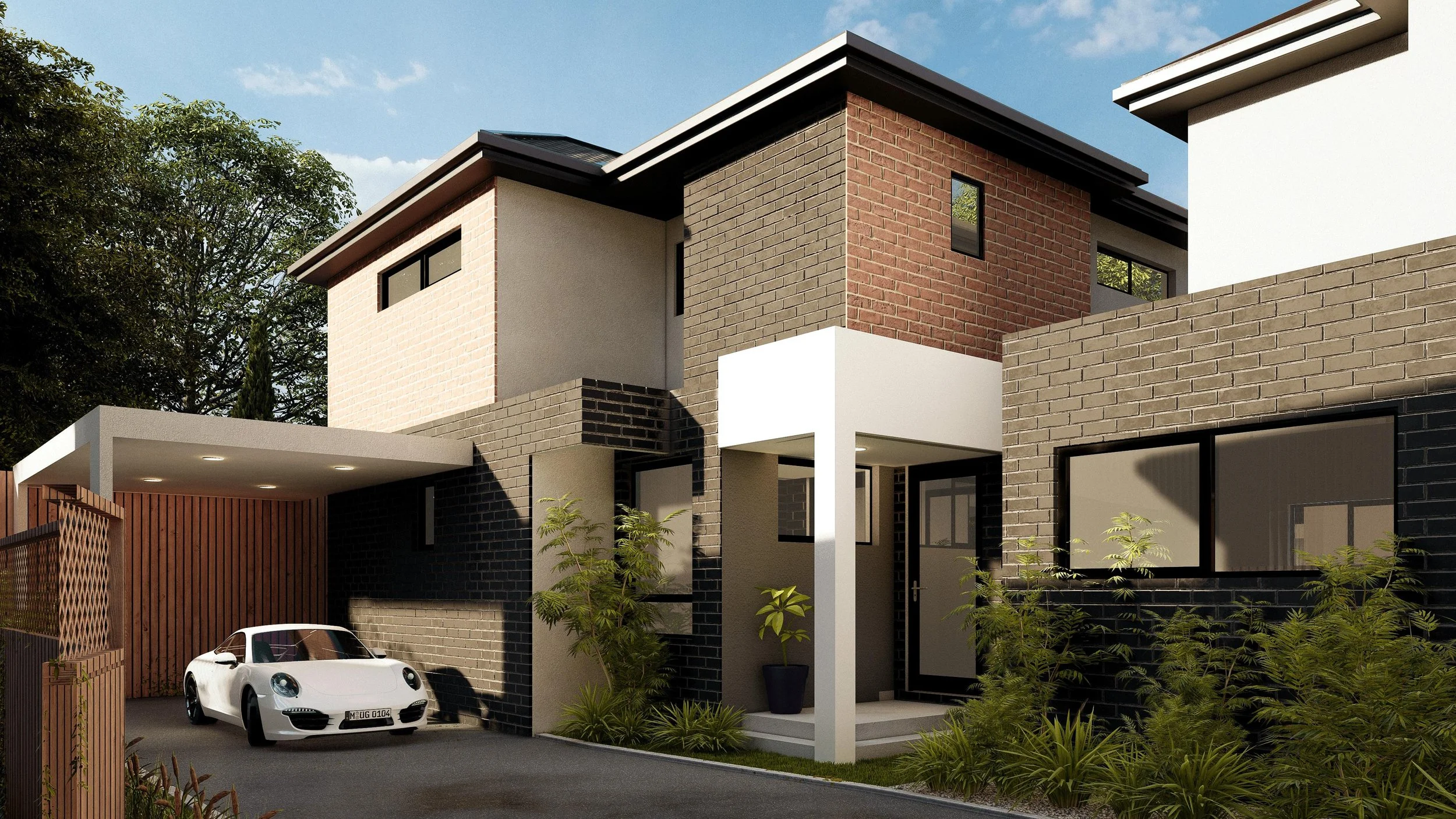 Notting Hill - 24-26 Longbourne Avenue, Notting Hill, VIC 3168 - Townly - 4.jpg
