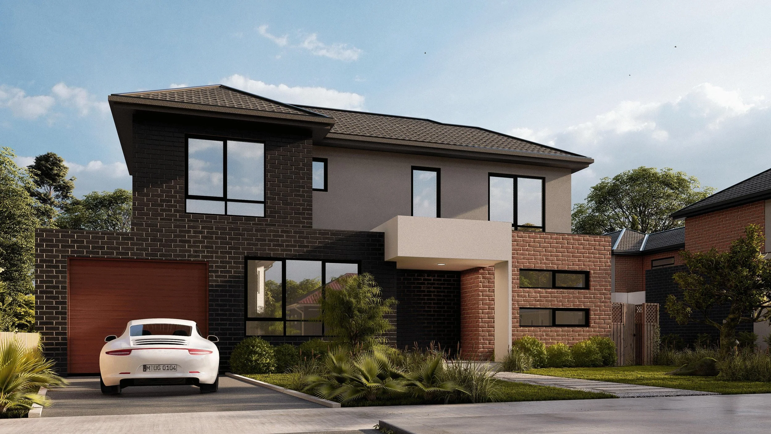 Notting Hill - 24-26 Longbourne Avenue, Notting Hill, VIC 3168 - Townly - 6.jpg
