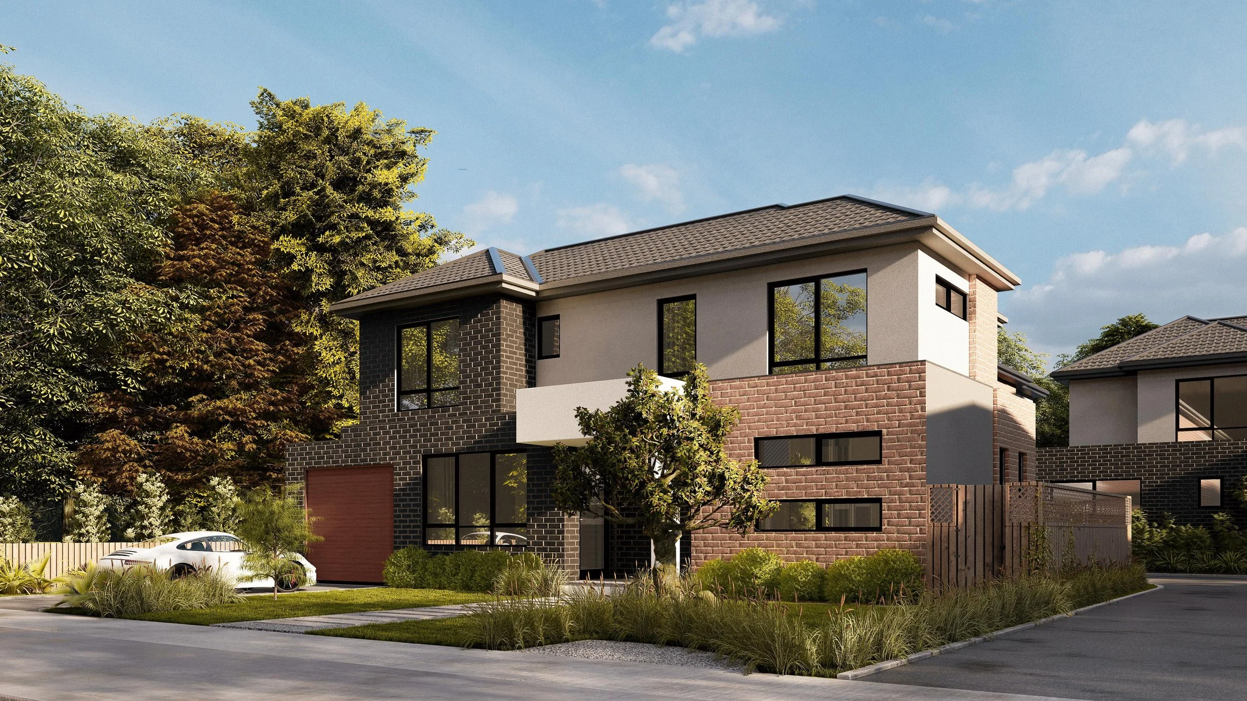 Notting Hill - 24-26 Longbourne Avenue, Notting Hill, VIC 3168 - Townly - 7.jpg