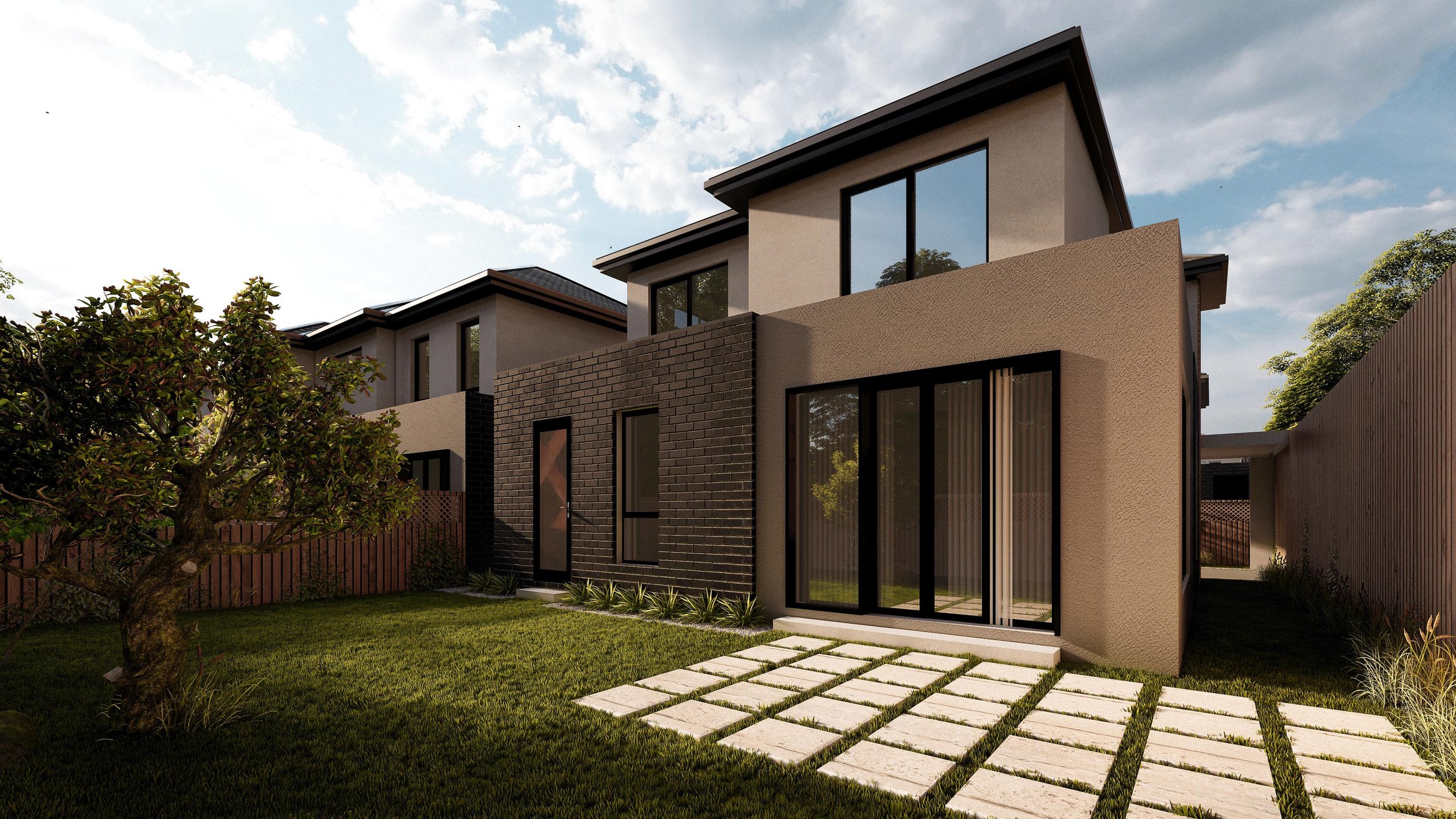 Notting Hill - 24-26 Longbourne Avenue, Notting Hill, VIC 3168 - Townly - 8.jpg