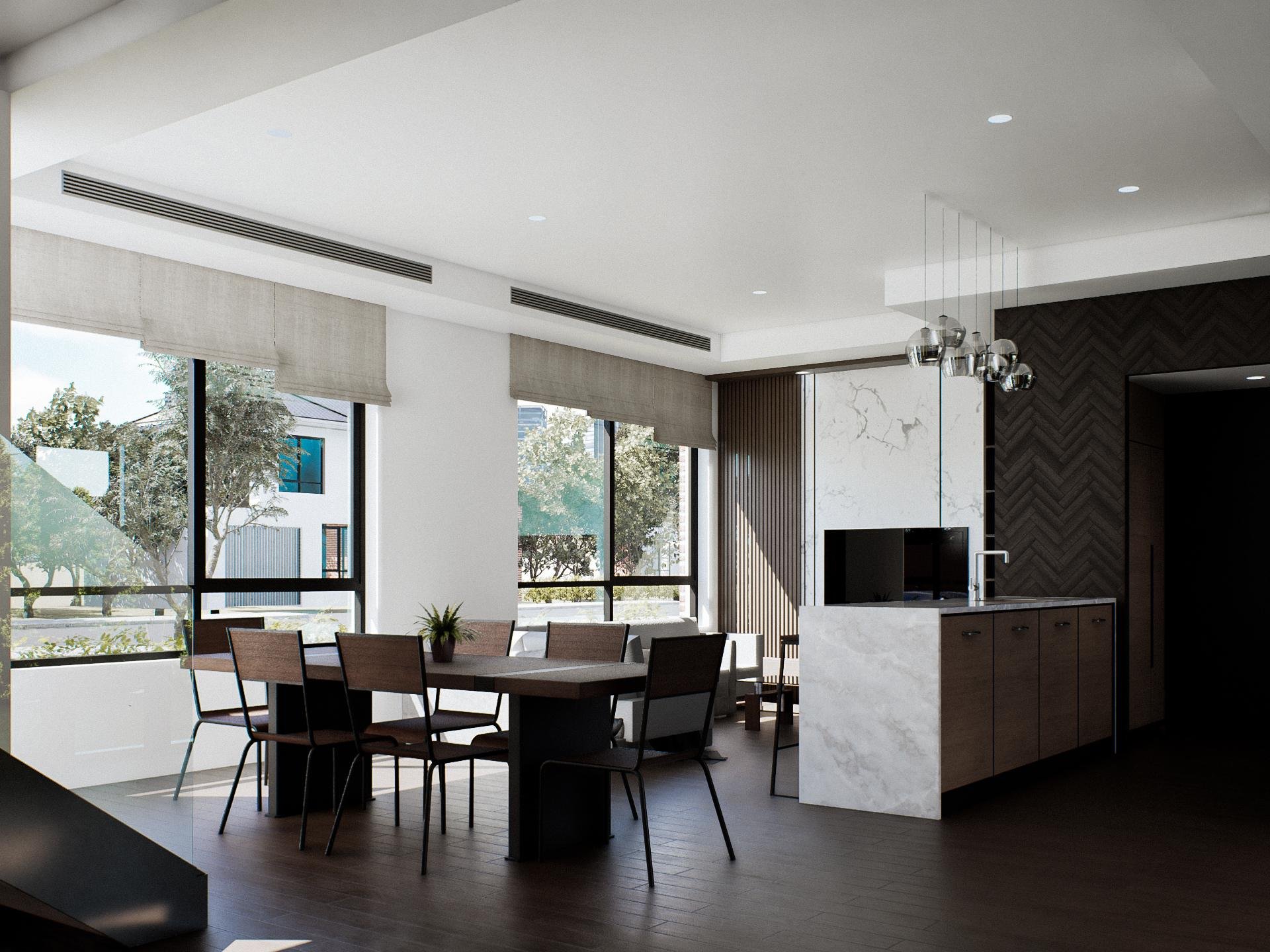 Notting Hill - 24-26 Longbourne Avenue, Notting Hill, VIC 3168 - Townly - 5.jpg