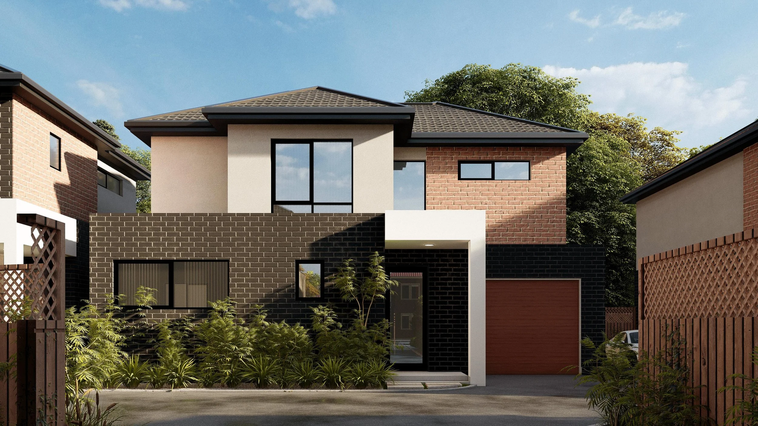Notting Hill - 24-26 Longbourne Avenue, Notting Hill, VIC 3168 - Townly - 9.jpg