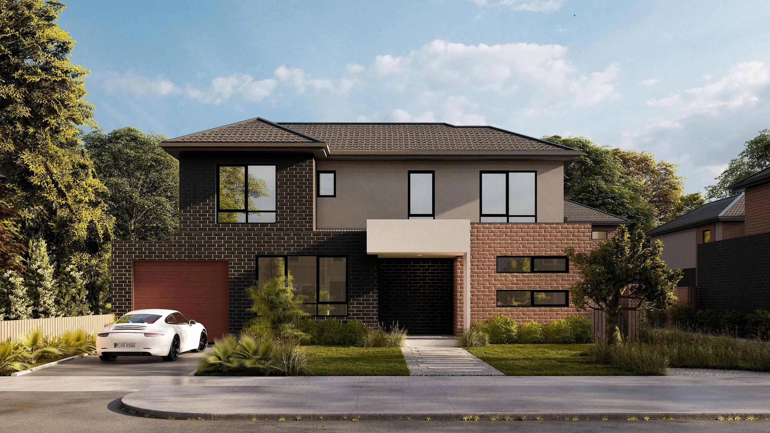 Notting Hill - 24-26 Longbourne Avenue, Notting Hill, VIC 3168 - Townly - 13.jpg