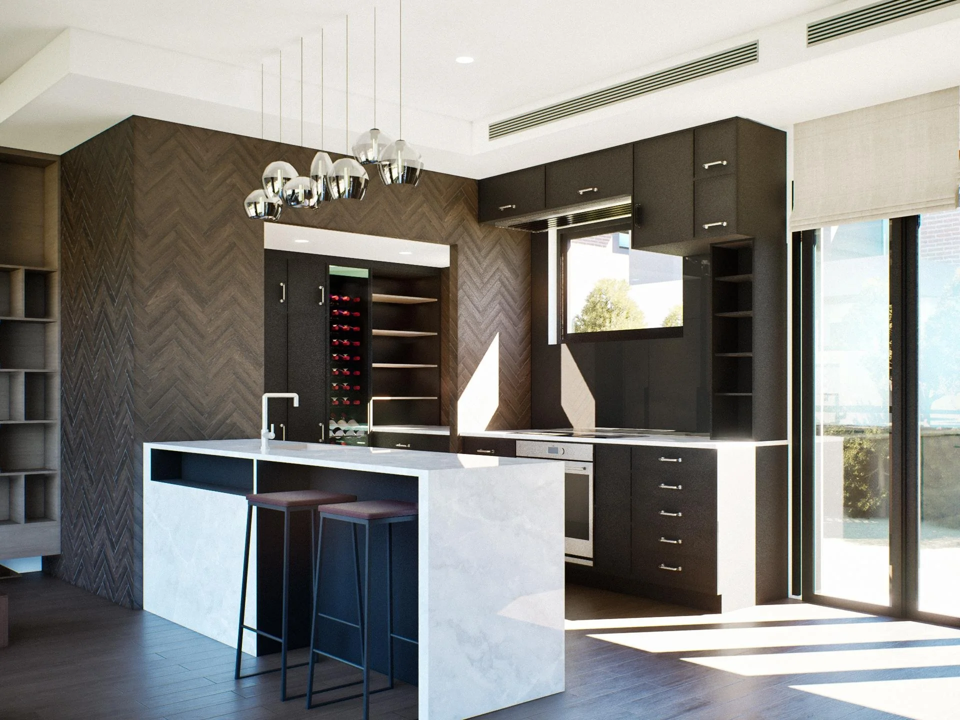 Notting Hill - 24-26 Longbourne Avenue, Notting Hill, VIC 3168 - Townly - 16.jpg