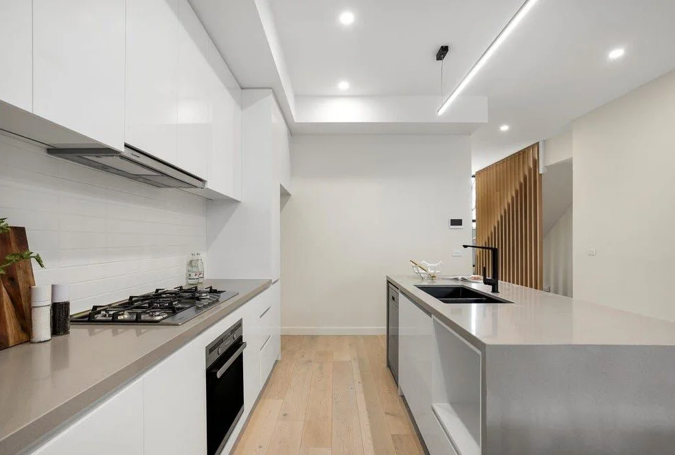 Highett - 39 Henry Street, Highett, VIC 3190 - Townly - 4.jpg