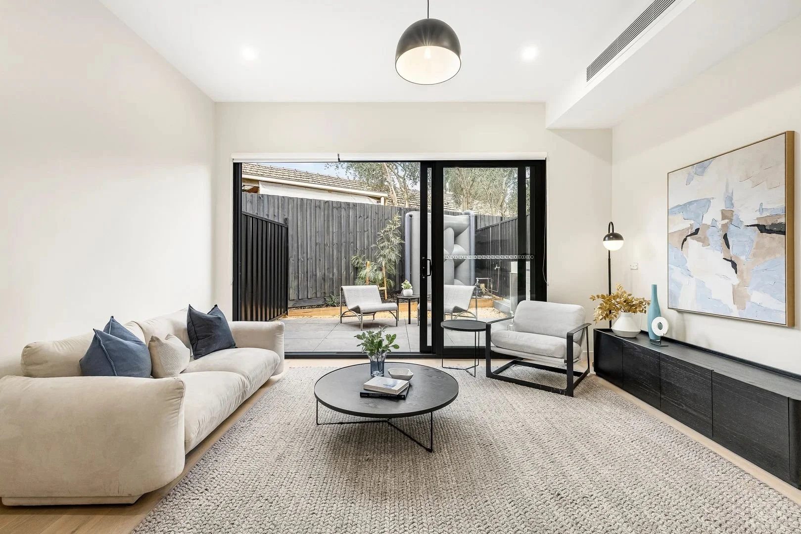 Highett - 39 Henry Street, Highett, VIC 3190 - Townly - 9.jpg