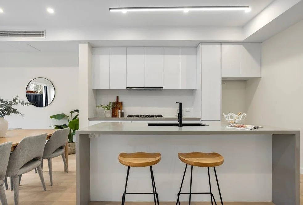 Highett - 39 Henry Street, Highett, VIC 3190 - Townly - 3.jpg