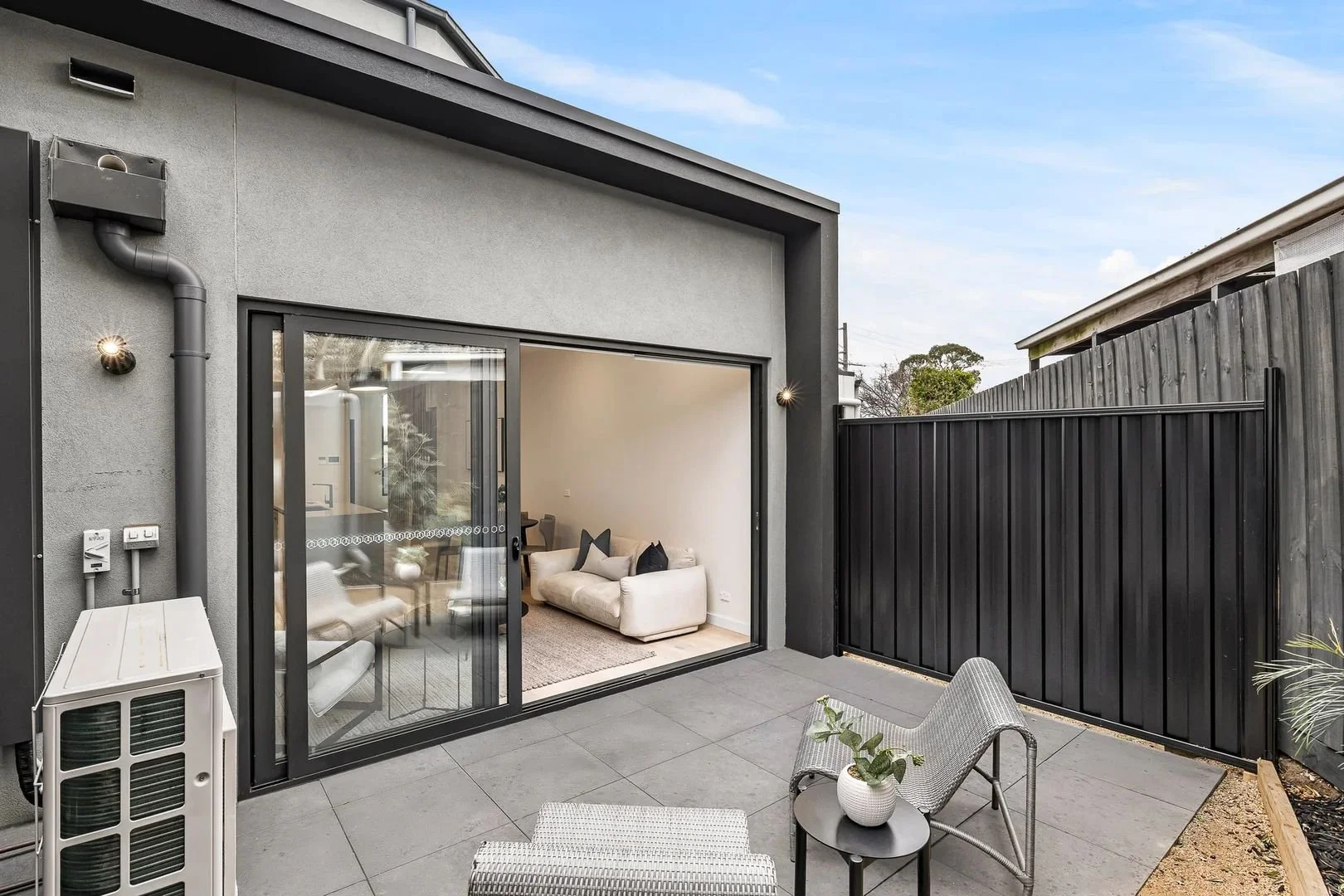 Highett - 39 Henry Street, Highett, VIC 3190 - Townly - 6.jpg