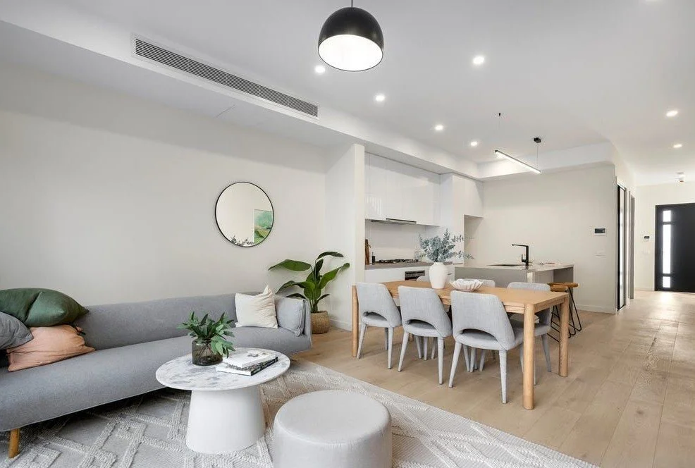 Highett - 39 Henry Street, Highett, VIC 3190 - Townly - 2.jpg