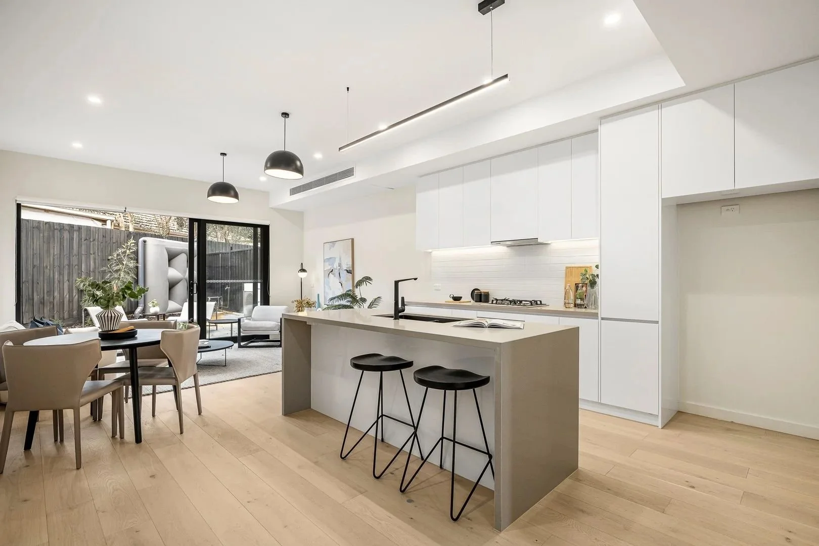 Highett - 39 Henry Street, Highett, VIC 3190 - Townly - 10.jpg