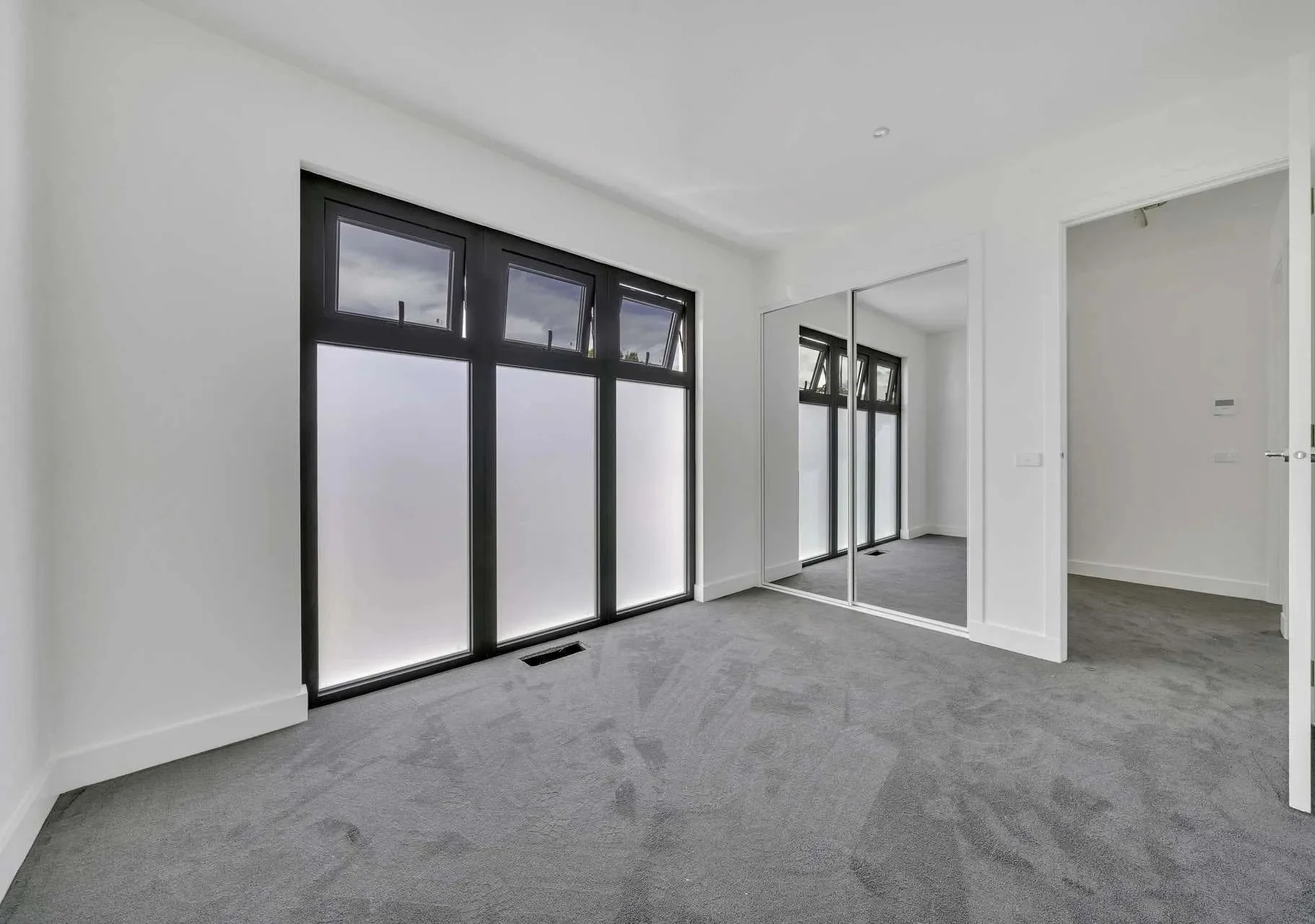 Highett - 36 Turner Road, Highett, VIC 3190 - Townly - 9.jpg