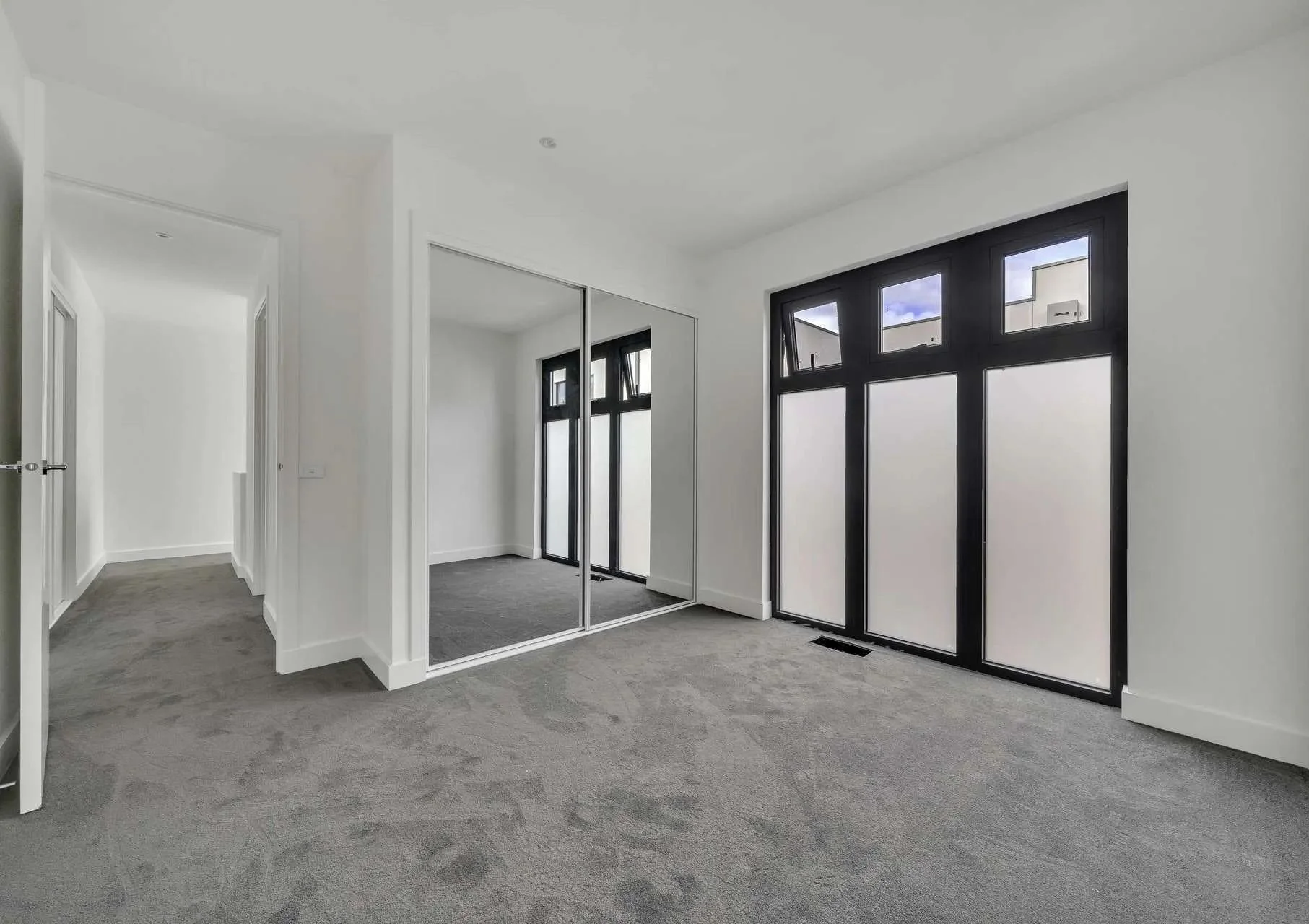 Highett - 36 Turner Road, Highett, VIC 3190 - Townly - 10.jpg